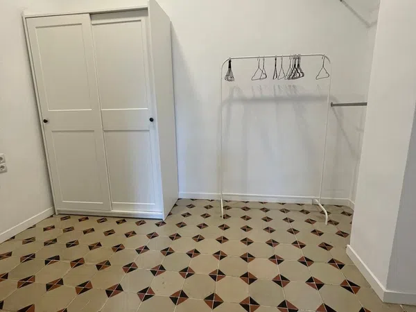 Piso en calle del Pintor Vila Prades, 9 - Foto 10