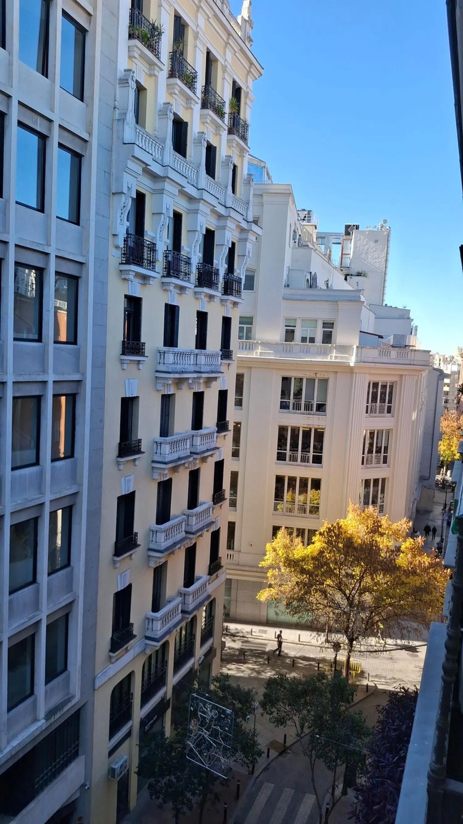 Estudio en Desengaño, 4 - Foto 9