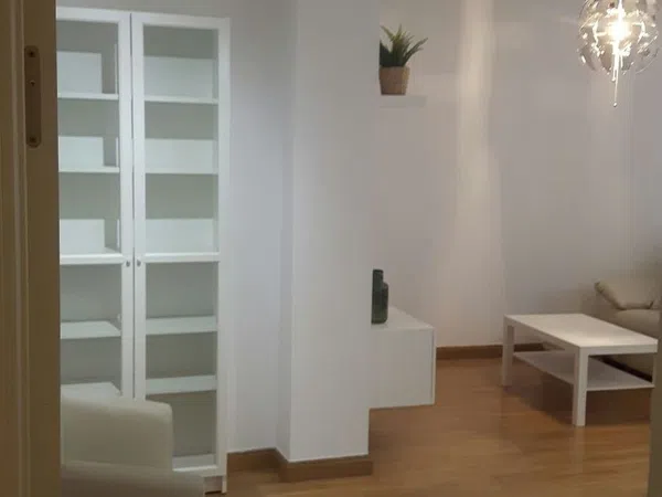 Piso en Avenida General Villalba, 11, Avda Europa - San Antón - Foto 4