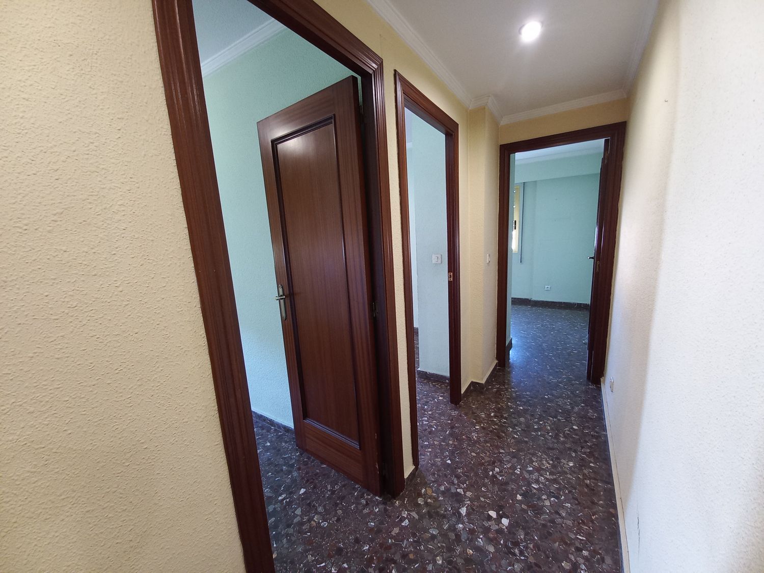 Piso en Calle de Burgos, 11, Nou Moles - Foto 11