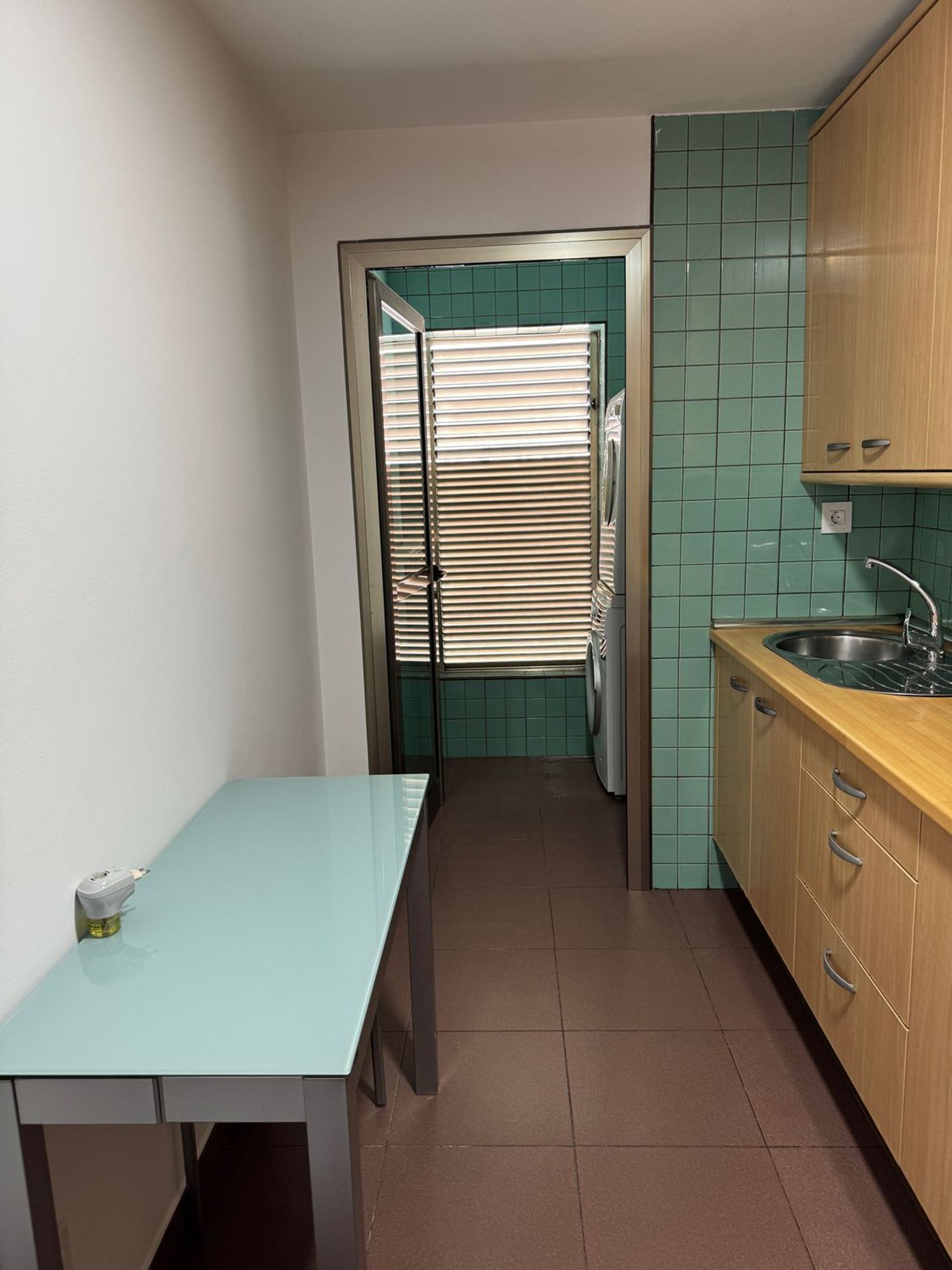 Piso en Barrio La Minilla - Foto 16