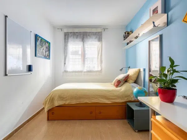 Piso en avenida de las Ollerías, 15 - Foto 10