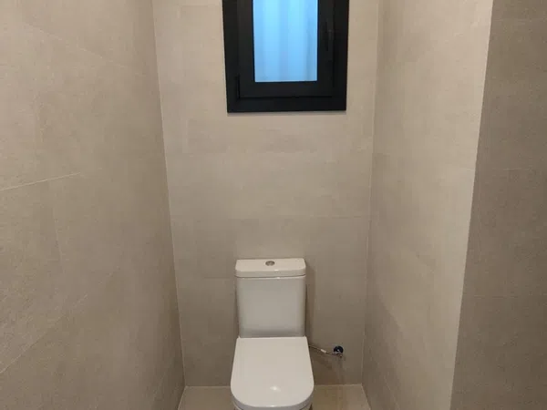 Piso en Fontetes - Foto 6