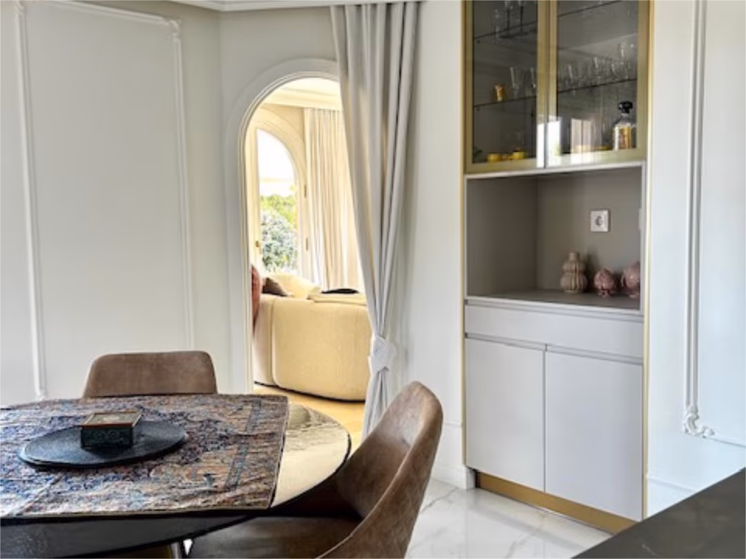 Chalet en  Calle Isla Mallorca 31 - Foto 8