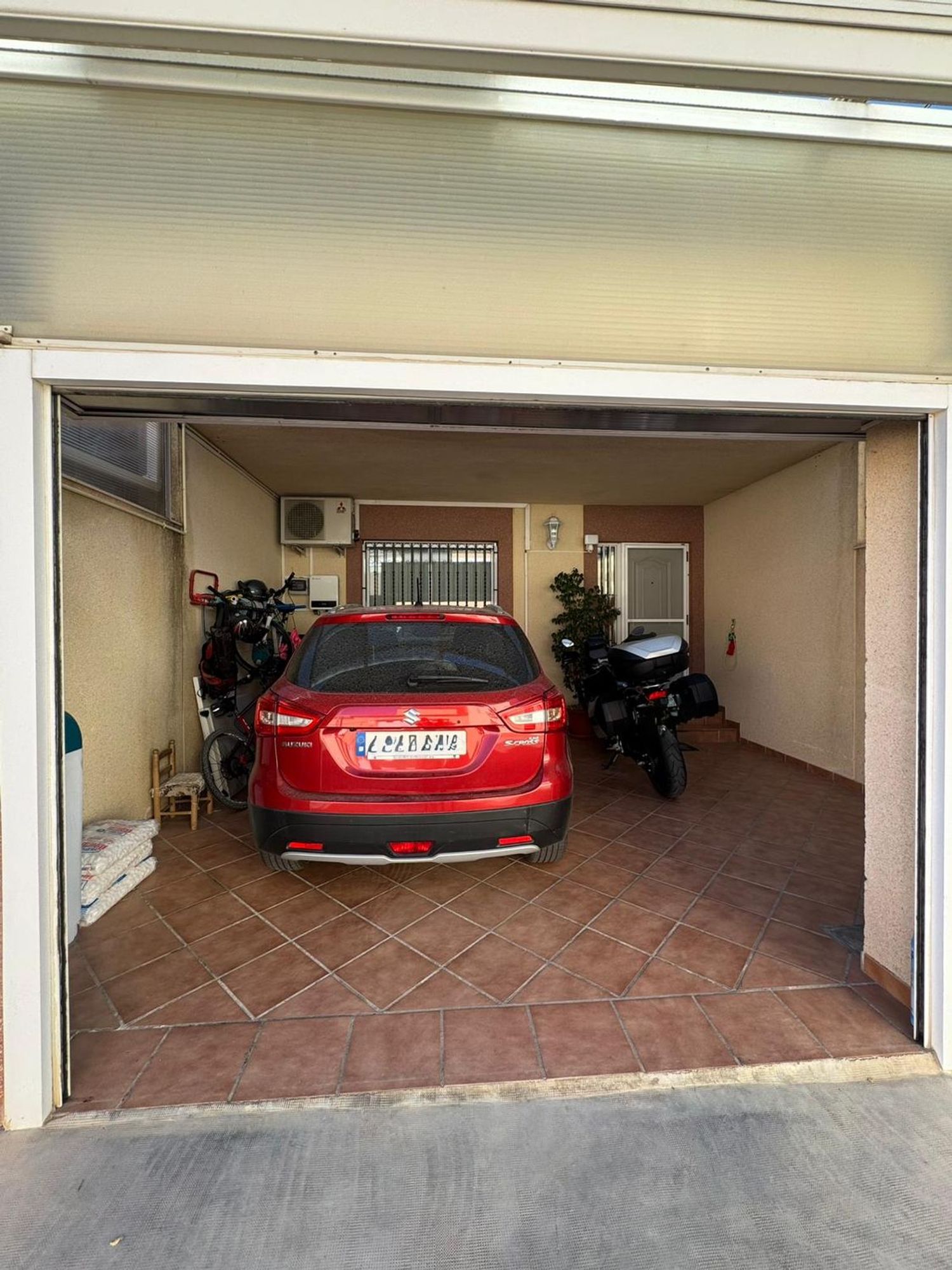 Chalet adosado en Calle de Mariano Benlliure, 27 - Foto 31