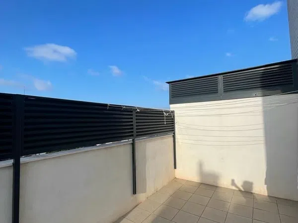 Piso en Antonio Suárez, 31 - Foto 18