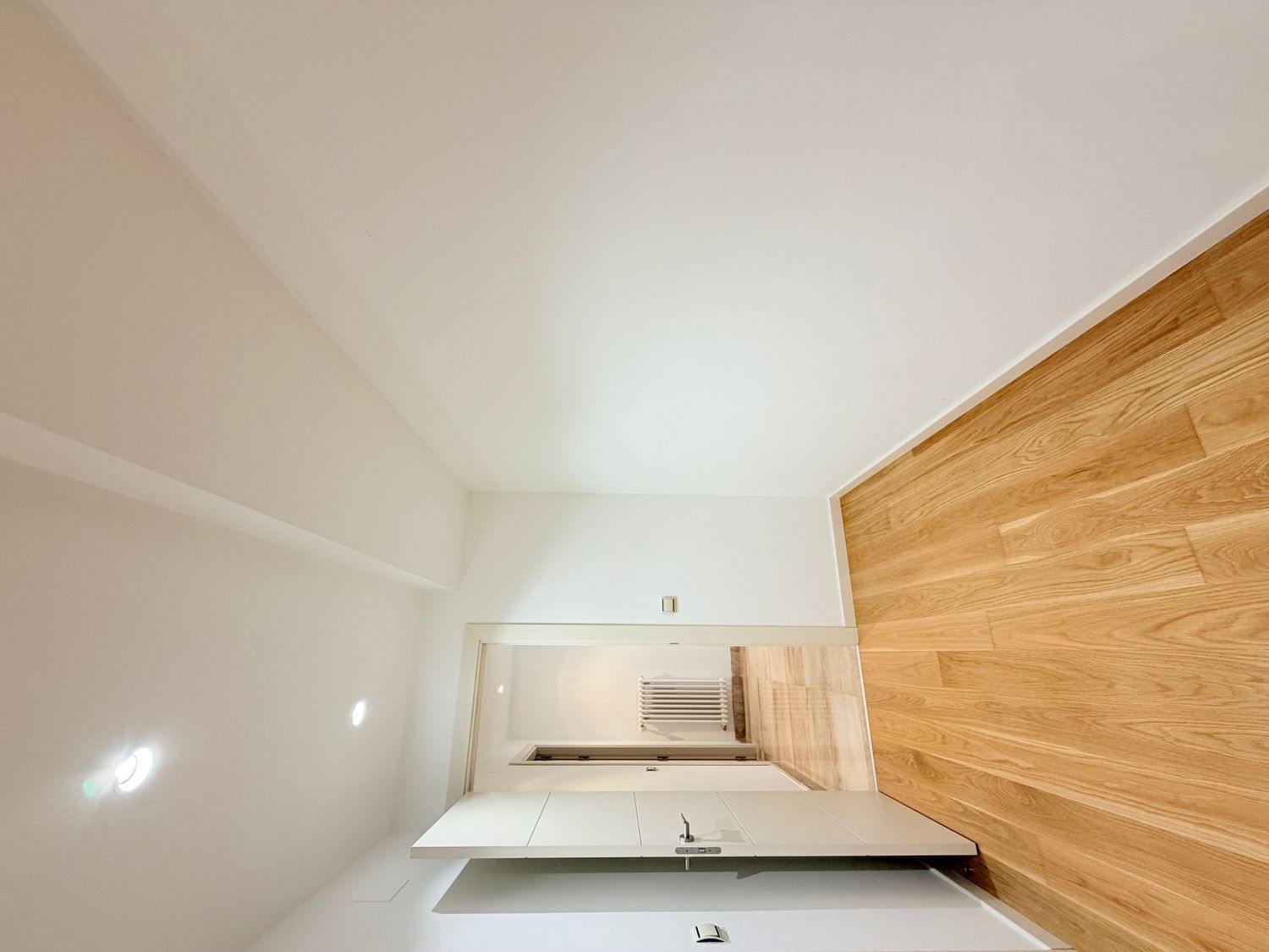 Chalet adosado en calle Leoncio Urabayen, 47 - Foto 14