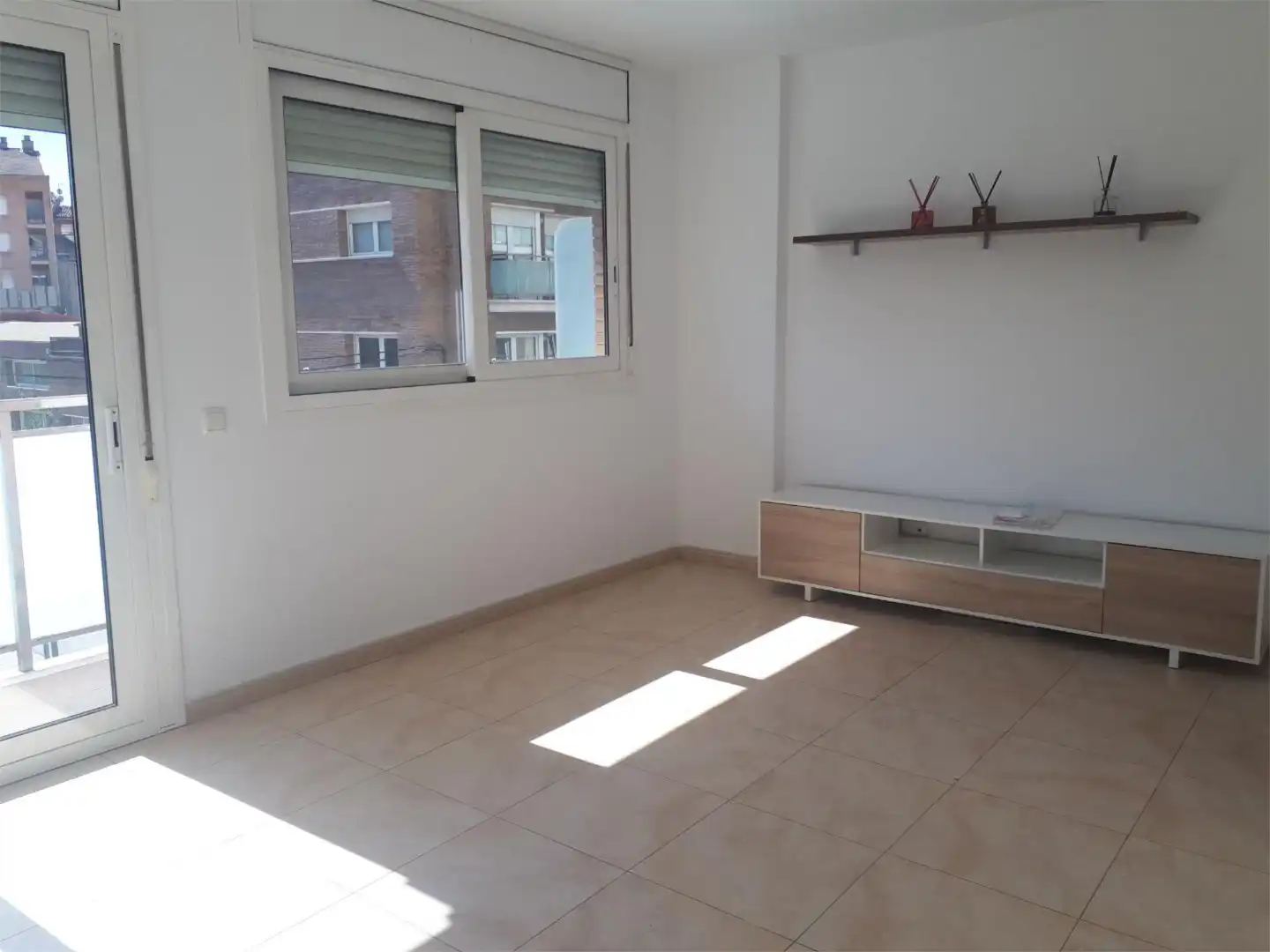 Apartamento en  Carrer de Barcelona 73 - Foto 2