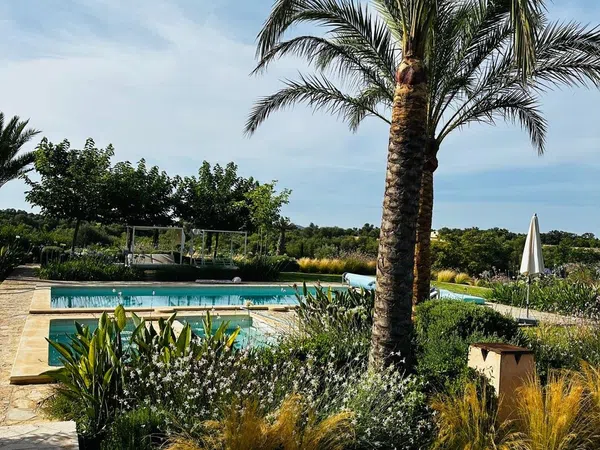 Casa rural en Carretera Ma-5110, 15, Manacor Centro, Manacor Centro - Foto 7