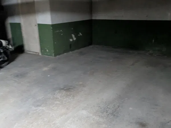 Piso en Calle Ramón y Cajal, 16 - Foto 15
