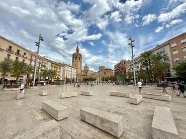 Piso en  Carrer del Mar - Foto 30