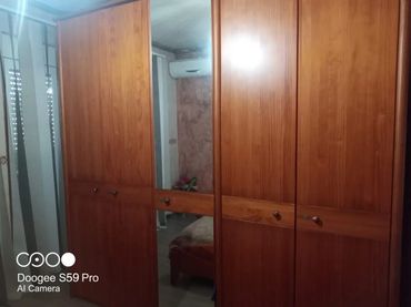 Piso en  Calle Vasco Núñez de Balboa 18 - Foto 9