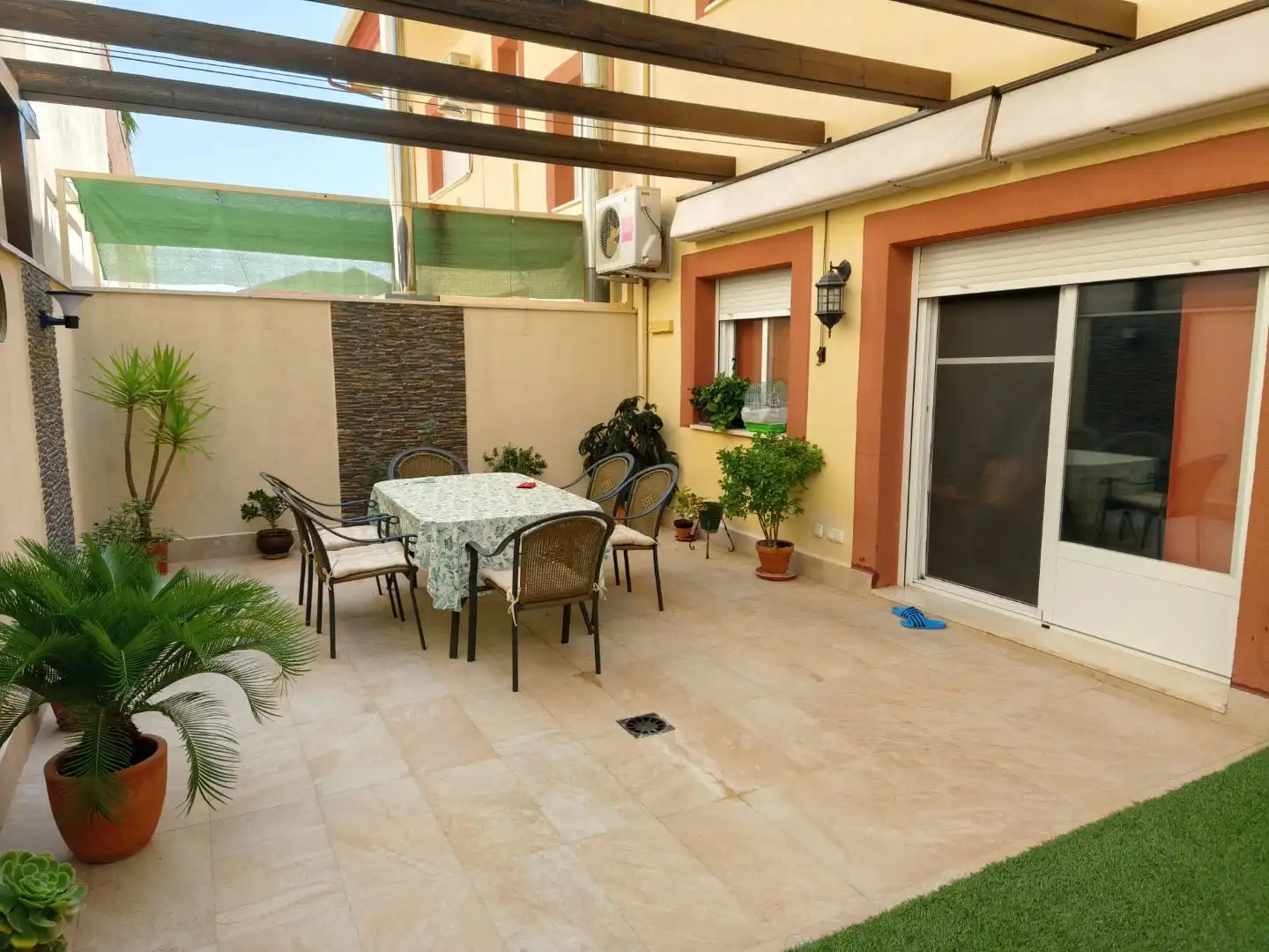 Chalet en  Calle B 94 - Foto 31