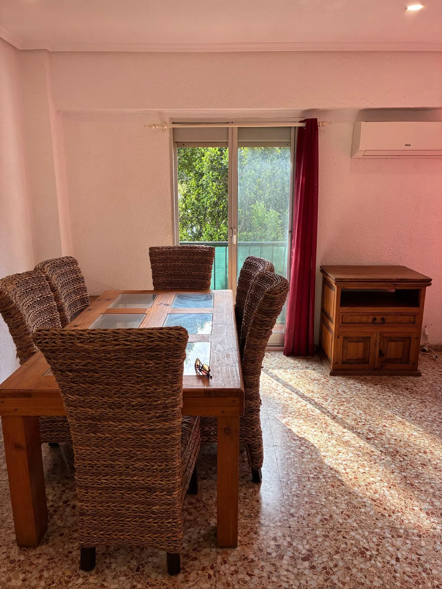 Piso en calle de Ruaya, 18 - Foto 7