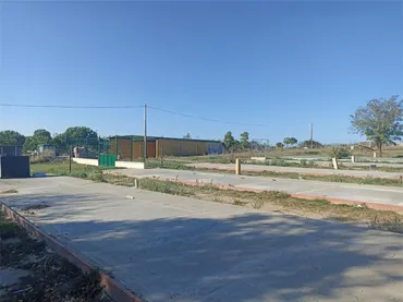 Finca rústica en  Camino del Sotillo Fuencarral - Foto 3
