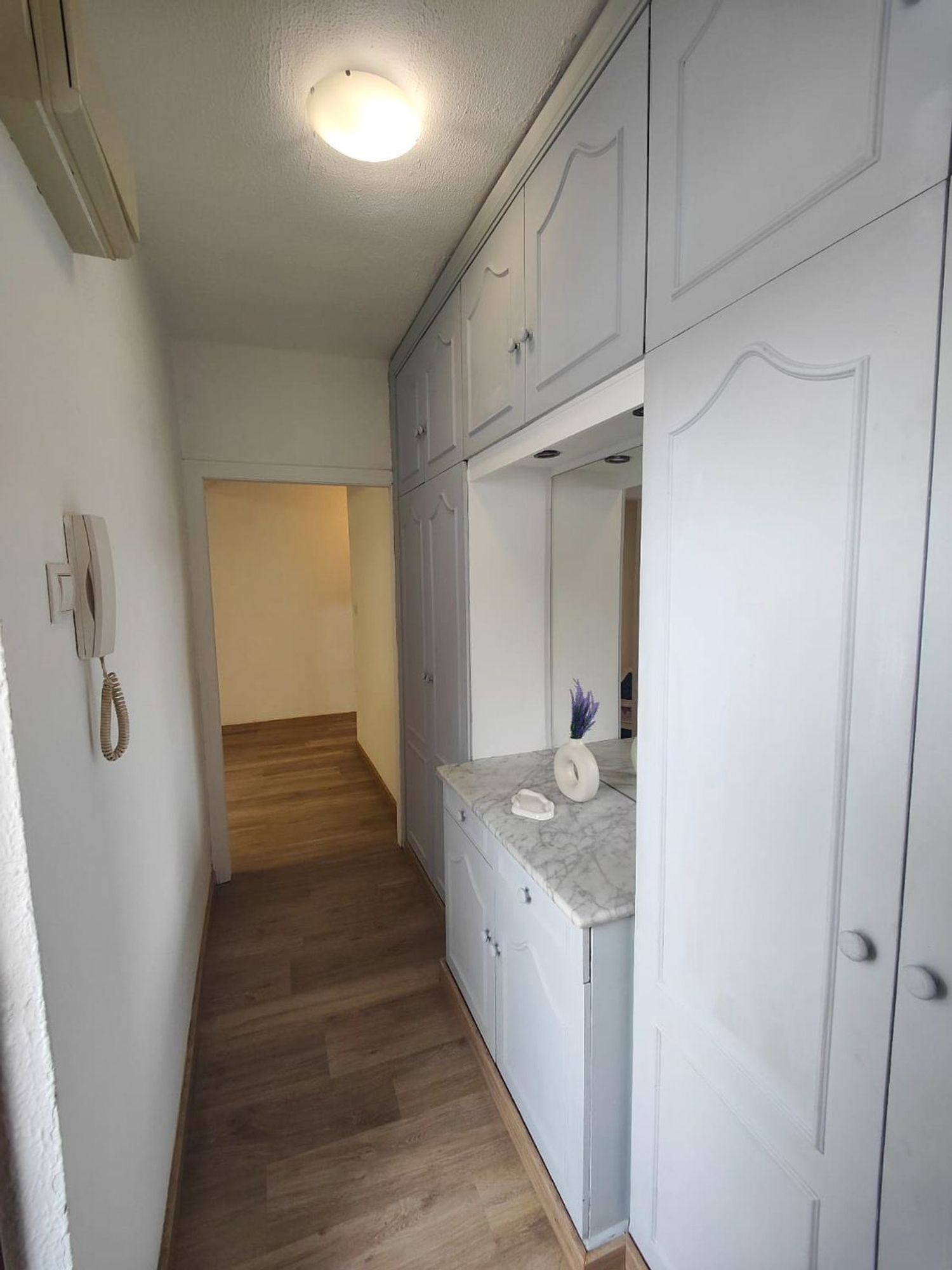 Piso en calle Gregorio Marañon, 17 - Foto 8