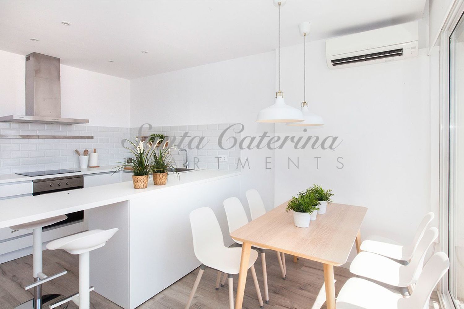 Piso en Francesc Cambo, Sant Pere - Santa Caterina i la Ribera - Foto 11