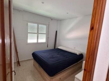 Apartamento en Mayorazgo ,alado del colegio - Foto 3
