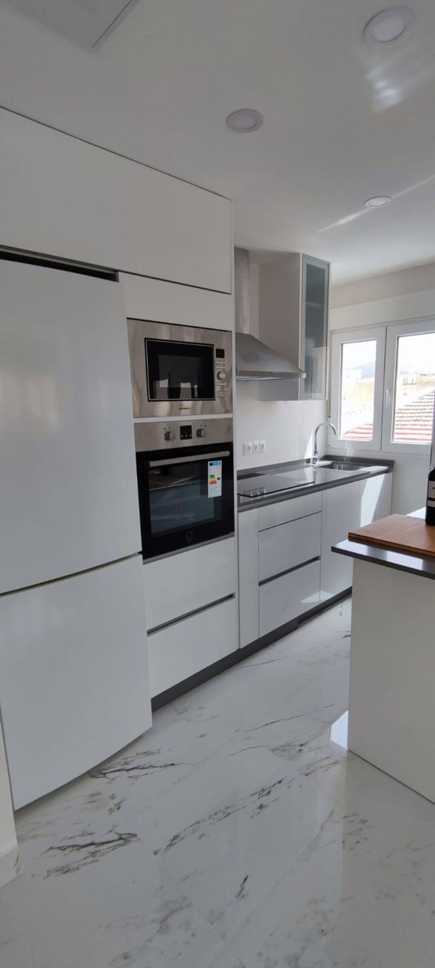 Piso en avenida Barcelona, 36 - Foto 4