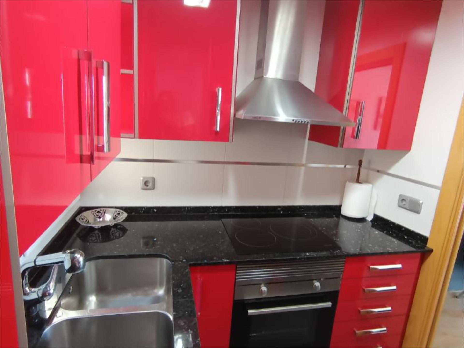 Piso en  Avinguda de Rio de Janeiro 69 - Foto 12