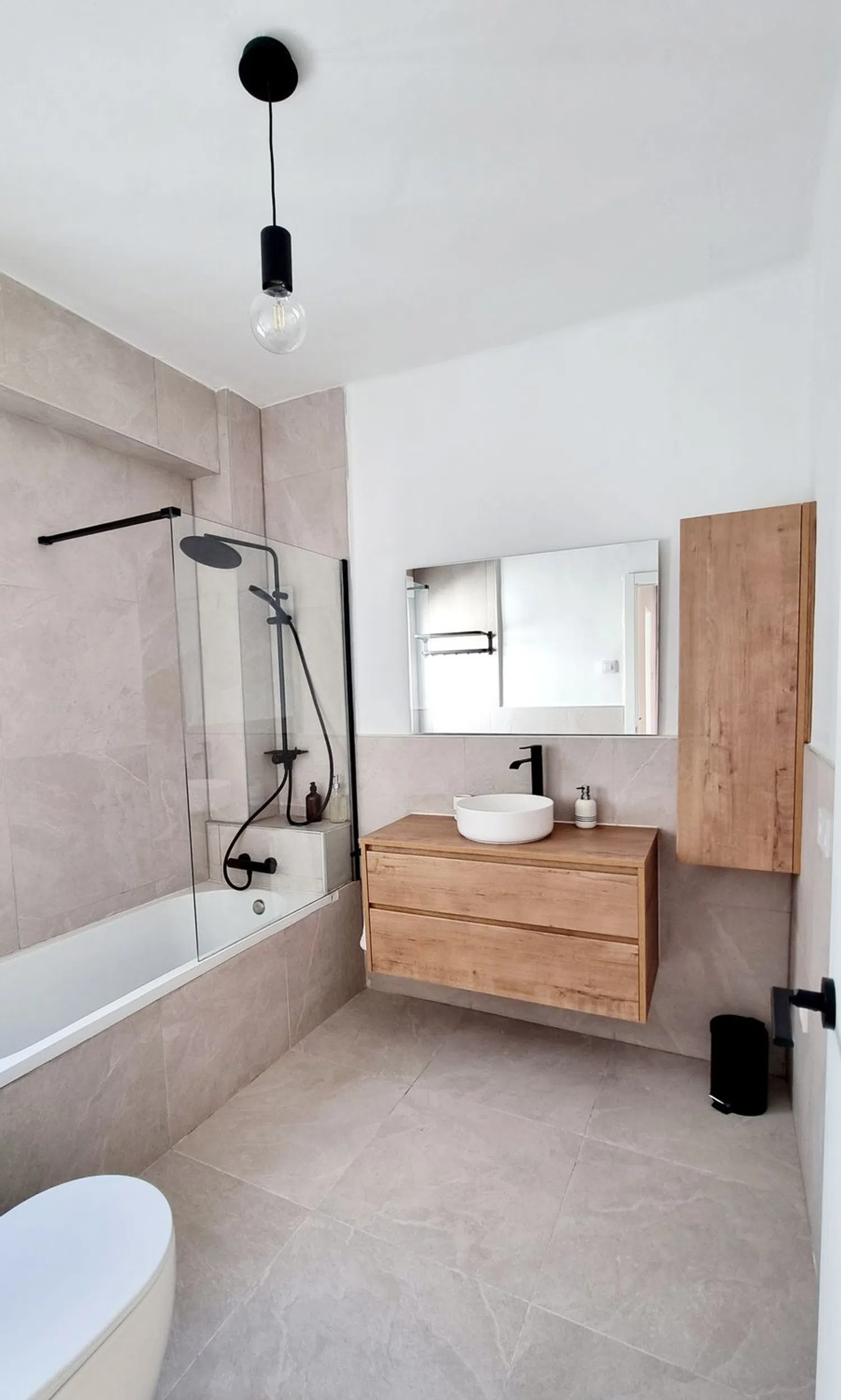 Piso en avenida Primado Reig, 47 - Foto 9