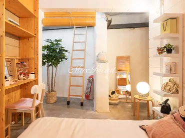 Chalet en Sant Cugat del Vallès - Foto 49