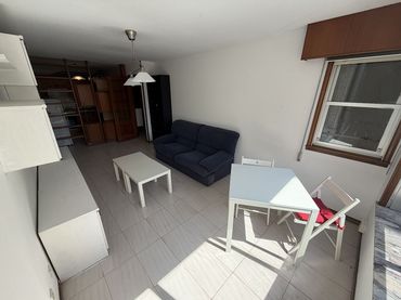 Apartamento en  Rúa Monasterio de Caaveiro 24 - Foto 3