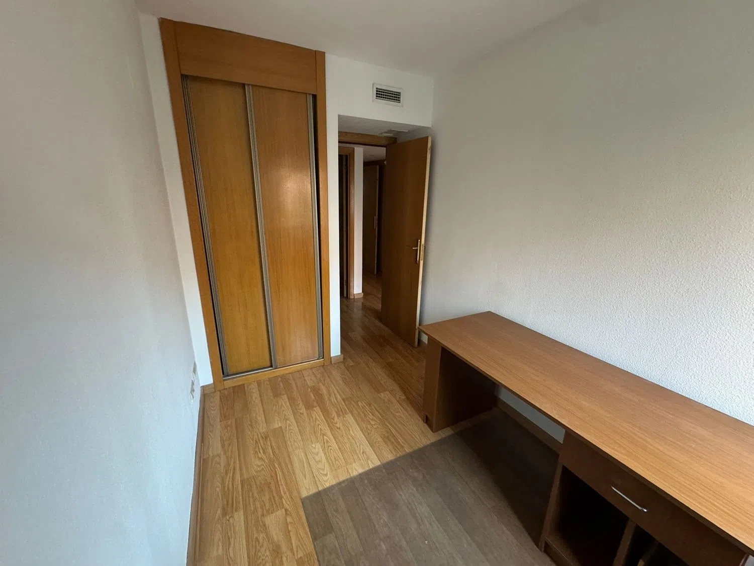 Piso en calle de la Sierra de Atapuerca, 36 - Foto 12