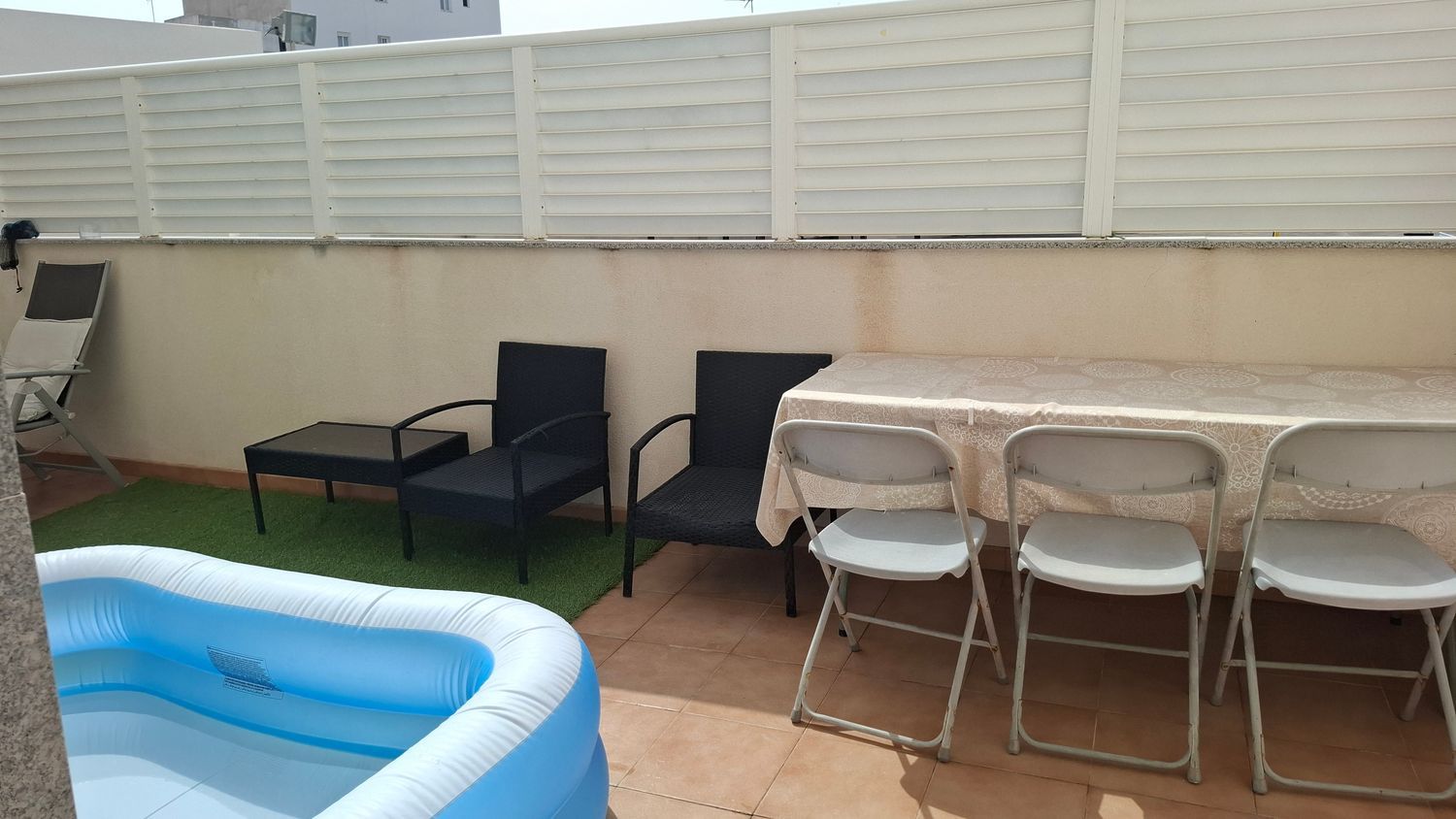 Piso en Paseo Sant Joan Bosco, 13, Camino Onda - Salesianos - Centro, Camino Onda - Salesianos - Centro - Foto 4