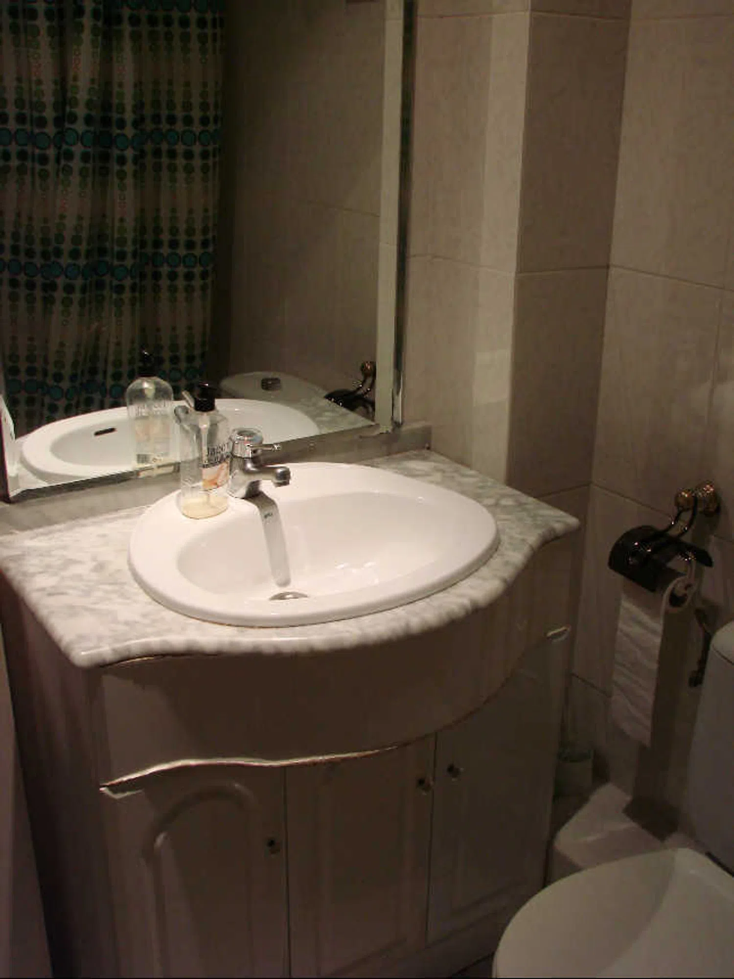 Piso en Rio Guadajira, 4 - Foto 14