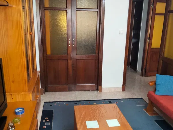 Piso en Calle Bellavista, 27, Agra del Orzán - Ventorrillo, Agra del Orzán - Ventorrillo - Foto 18