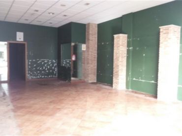 Local comercial en  Rúa Enrique Xabier Macías 5 - Foto 5
