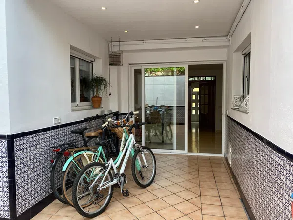 Piso en calle Riu Fluvià, 6 b