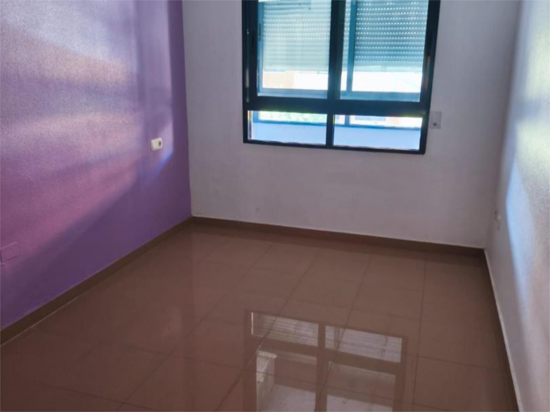 Piso en  Calle Parroco Jose Maria Belando 4 - Foto 15