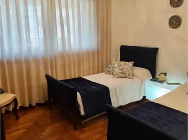 Piso en Fátima - Foto 5