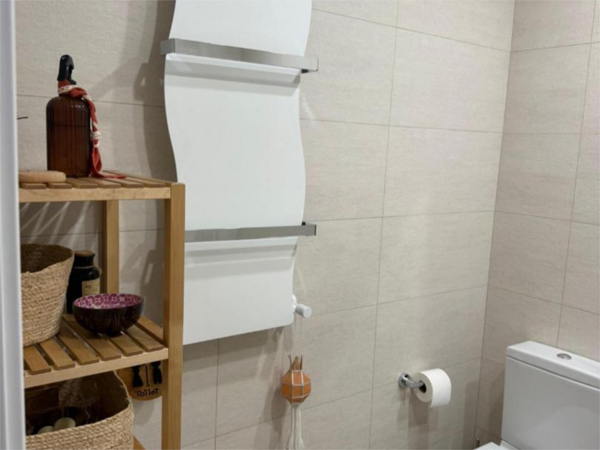 Piso en Móstoles - Foto 10