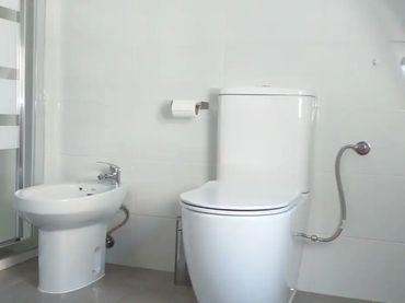 Piso en  Rúa Lavadoiro 3 - Foto 9