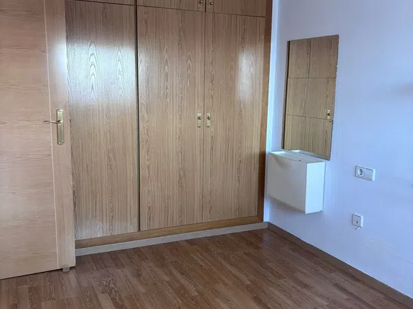 Estudio en Calle Sant Pasqual, 60 - Foto 1
