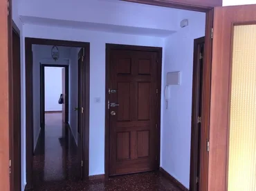 Piso en  Avenida de América 2 - Foto 4