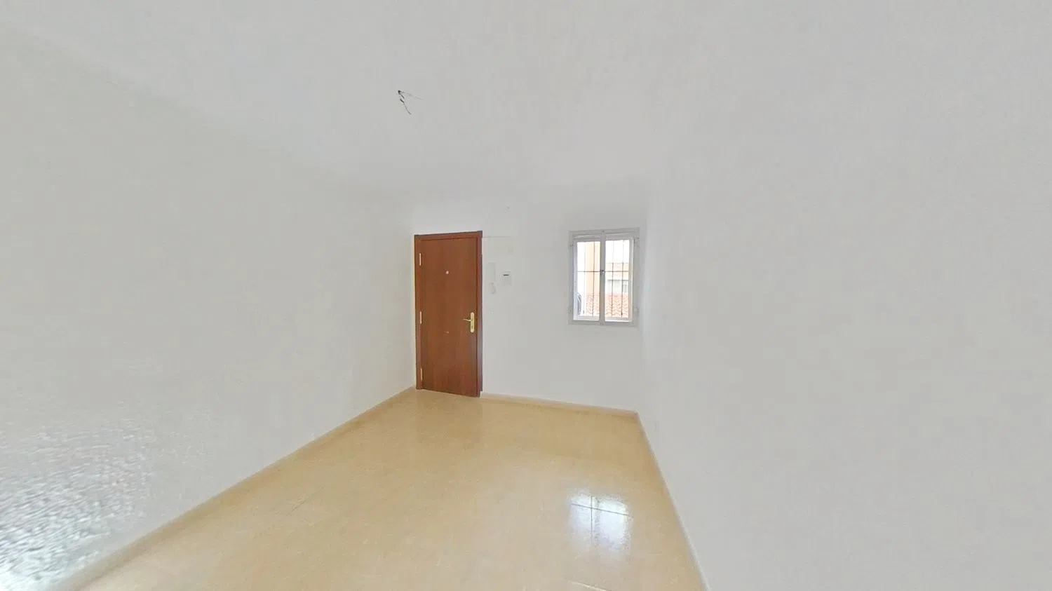 Piso en Barrio Portazgo - Foto 4