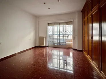 Piso en  Carrer de Misser Mascó 29 - Foto 16