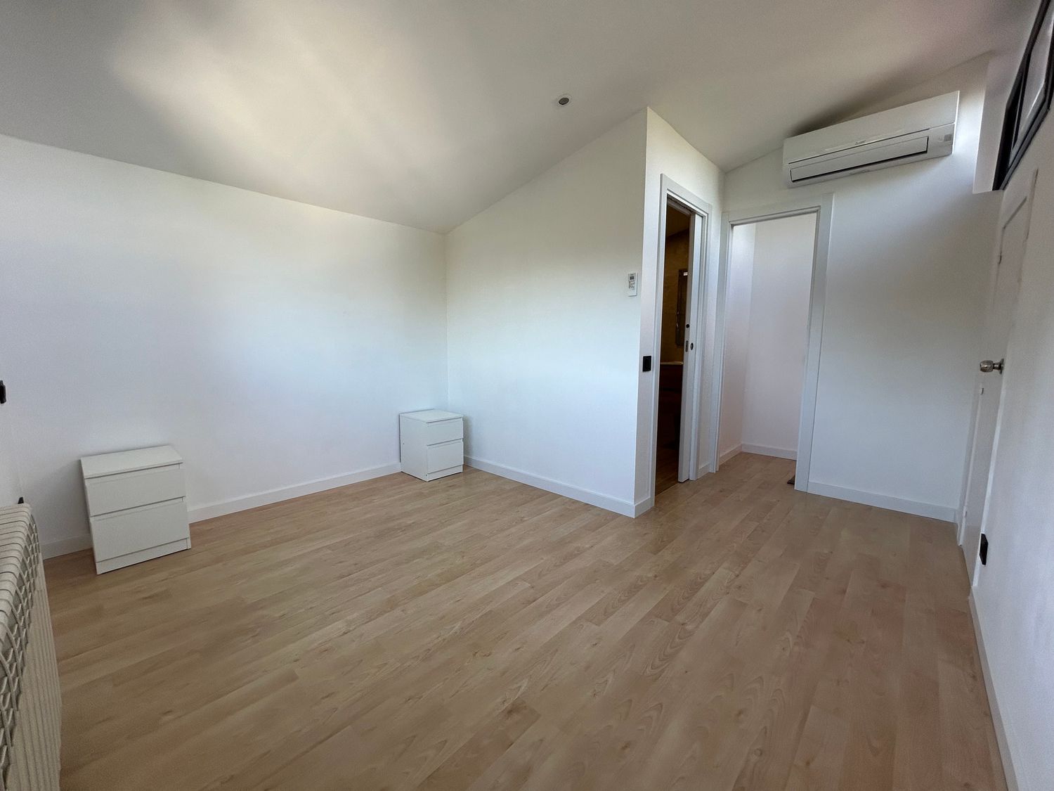 Chalet pareado en avenida 350, 33 - Foto 28