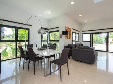 Chalet en  Carrer del Ferreret 59 - Foto 36