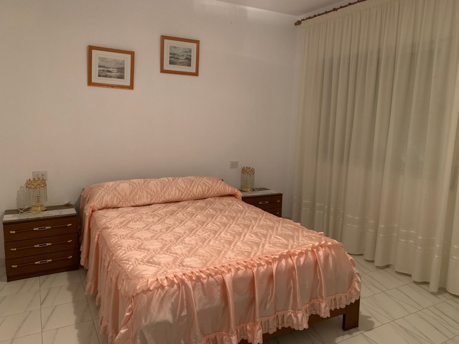 Casa o chalet independiente en Virgen del Rosario, 2 - Foto 17