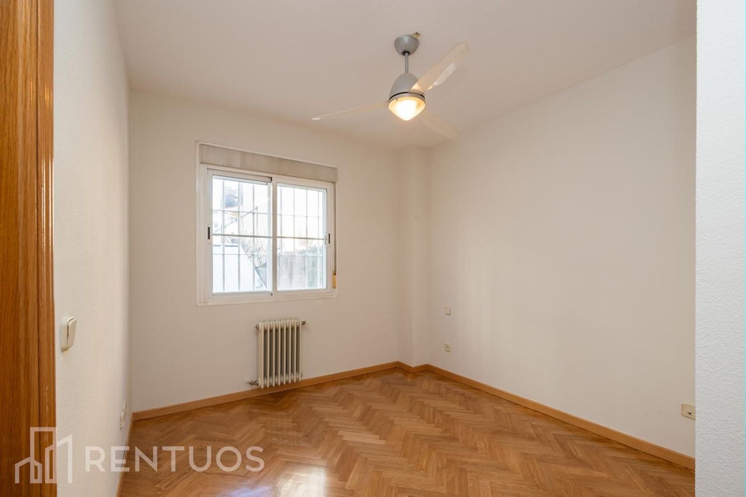 Piso en calle de Agastia - Foto 19