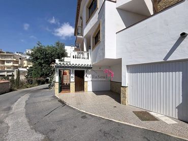 Chalet en  Calle el Olivo 7 - Foto 124