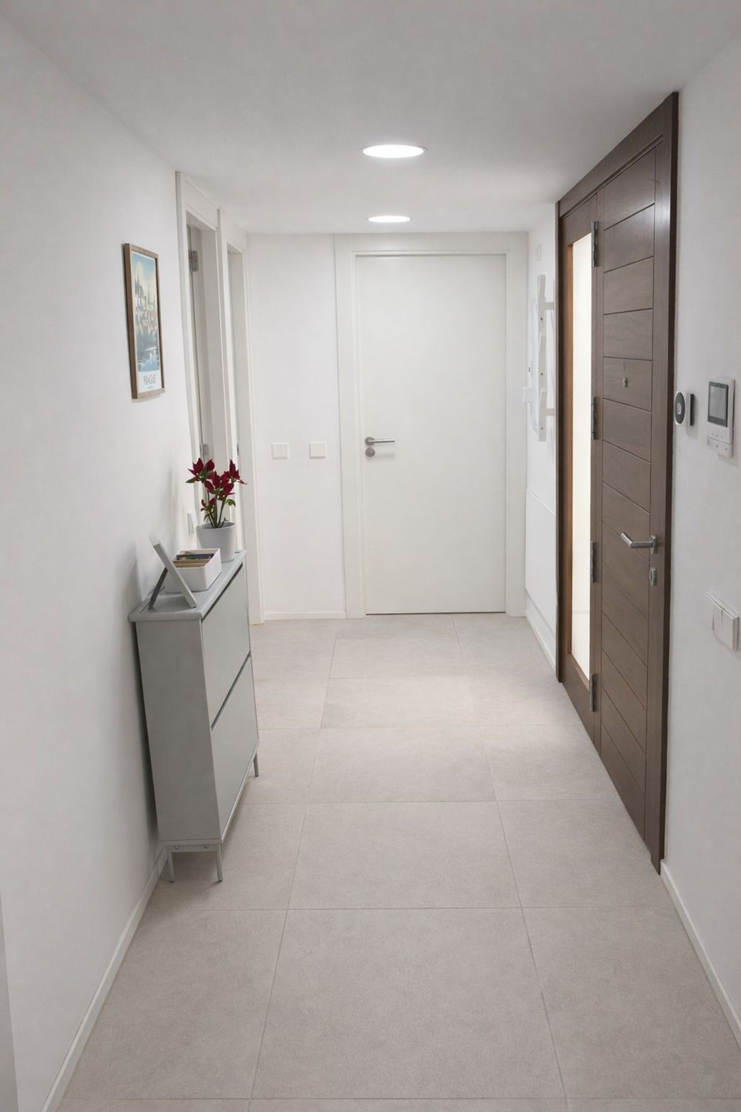 Ático en Barrio L'Olivera - Amanecer - Foto 8