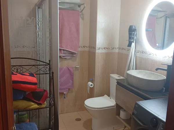 Piso en Calle Teodoro Cuesta, 23, La Villa - Bazuelo, La Villa - Bazuelo - Foto 12