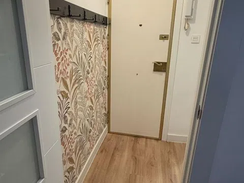 Piso en calle Leoncio Rojas, 13 - Foto 2