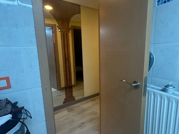 Piso en avenida de Los Huetos, 30 - Foto 24